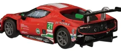 Ferrari 296 GT3 