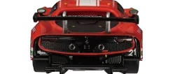 Ferrari 296 GT3 