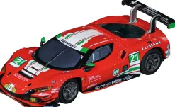 Ferrari 296 GT3 