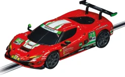 Ferrari 296 GT3 “AF Corse, No.21”