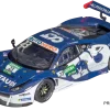 Ferrari 488 GT3 "AlphaTauri AF Corse, No.23" DTM