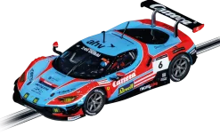 Ferrari 296 GT3 
