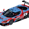 Ferrari 296 GT3 "Carrera, No.6" 24H Dubai