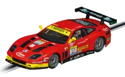 Ferrari 575 GTC