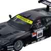 Ferrari 575 GTC "No.69"
