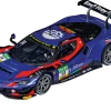 Ferrari 296 GT3 "Emil Frey Racing, No.14", DTM 2023