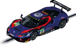 Ferrari 296 GT3 "Emil Frey Racing, No.14" DTM 2023