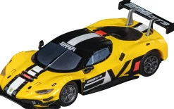 Ferrari 296 GT3 Evo "Launch 2025"