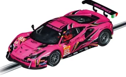 Ferrari 488 GT3 „Iron Dames, No.85“
