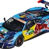 Ferrari 488 GT3 "Red Bull AF Corse, No.30" DTM
