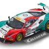 Ferrari 488 GT3 "Squadra Corse Garage Italia, No.7"
