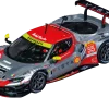 Ferrari 296 GT3 "Vista AF Corse, No.55" FIA WEC 2024