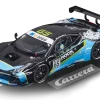 Ferrari 458 Italia GT3 "Kessel Racing, No.65"