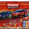 Ferrari Power Racing