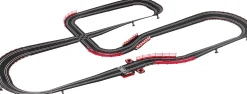 Ferrari Power Racing