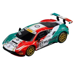 Ferrari Pro Speeders