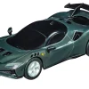 Ferrari SF-90 XX Stradale - Grigio Scuro