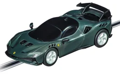 Ferrari SF90 XX Stradale [WIRELESS]