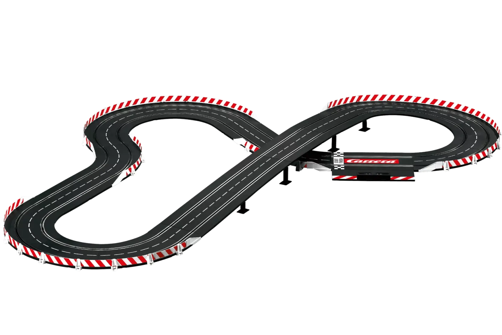 Ferrari Trophy