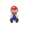 Figure complete for Mini Mario-Copter #503024