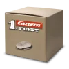 FIRST Slotcar Surprise Box