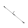 Flybars for 501002