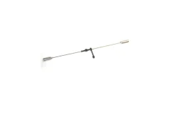 Flybars for 501001