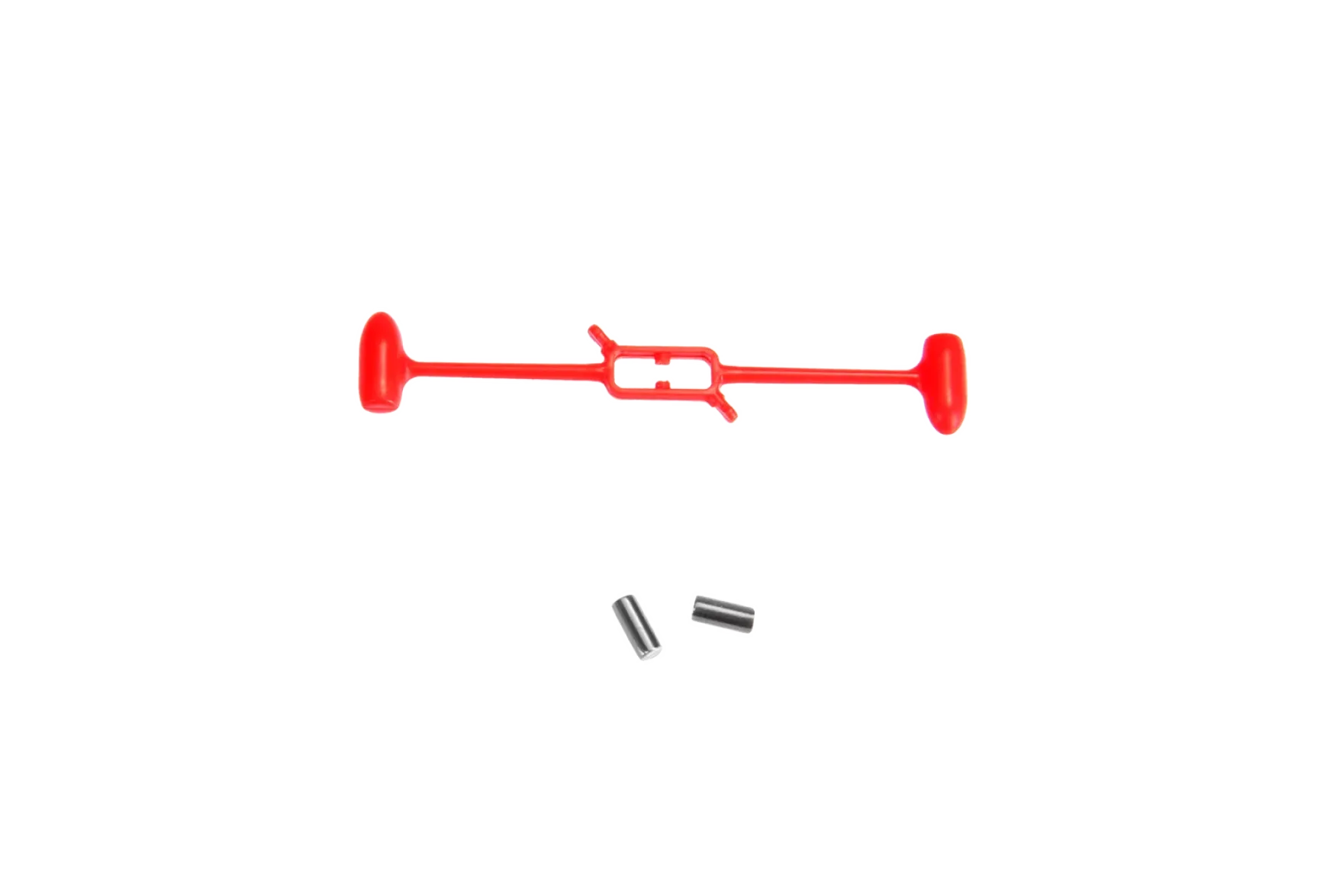 Flybars for Carrera RC Micro Helicopter (502001)