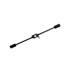 Flybars for Helicopter 501027, 501003, 501010, 501005, 500001, 500002, 500003