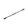Flybars for Helicopter Air Toro (501007)