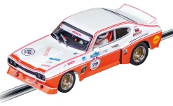 Ford Capri RS 3100 Gr.2 "No.79" Salzburgring 2025