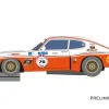 Ford Capri RS 3100 Gr.2 "No.79" Salzburgring 2025