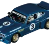 Ford Capri RS 3100 "Ippocampos Racing, No.3"