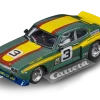 Ford Capri RS 3100 "No.3" 1974
