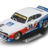 Ford Capri RS 3100 "No.55", DRM 1975