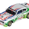 Ford Capri RS 3100 "R.Wood, No.123"