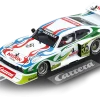 Ford Capri Zakspeed Turbo "Liqui Moly Equipe, No.55"