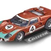 Ford GT40 MkII "No.4"