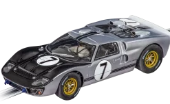 Ford GT 40 MKII "No.7"