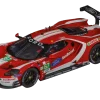 Ford GT Race Car "No.67"