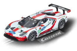Ford GT Race Car "No.69"