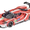 Ford GT Race Car "No.67"