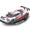 Ford GT Race Car "No.66"