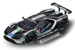 Ford GT Race Car "No.66"