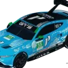 Ford Mustang GT3 "Champion Spirit, No.55"