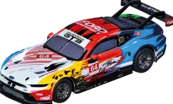 Ford Mustang GT3