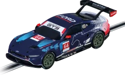 Ford Mustang GT3 "Ford Multimatic Motorsports, No.64"