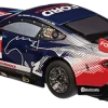 Ford Mustang GT3 "Ford Performance, No.64"