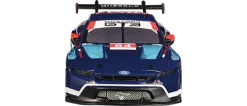 Ford Mustang GT3 
