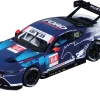 Ford Mustang GT3 "Ford Performance, No.64"
